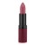 GOLDEN ROSE Velvet Matte Lipstick 14